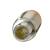 IFM IGK2012-ARKA/M/LS-104AK (IGS002) M18, 12mm non-flush, NO, 20-140VAC/DC 2 wire, metal, 1/2