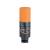 IFM IBE3030-FPKG (IB5133) 34mm diameter, 30mm non-flush, PNP/NPN NO or NC, cable gland, split housing, inductive sensor