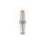 IFM IFK3004-BPKG/US-104 (IF5712) M12, 4mm non-flush, PNP NO, metal, M12 plug, inductive sensor
