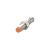 IFM IFK3004-BPKG/US-104 (IF5712) M12, 4mm non-flush, PNP NO, metal, M12 plug, inductive sensor