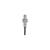 IFM IEB3001-BPKG/6M (IE5075) M8, 1mm flush, PNP NO, metal, 6m cable, inductive sensor, short