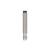 IFM IEB3002-BPKG/V4A/AS (IE5282) M8, 2mm non-flush, PNP NO, V4a, M8 3-pin plug, inductive sensor