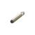 IFM IEB3002-BPKG/V4A/AS (IE5282) M8, 2mm non-flush, PNP NO, V4a, M8 3-pin plug, inductive sensor
