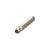 IFM IEB3002-BPKG/V4A/AS (IE5282) M8, 2mm non-flush, PNP NO, V4a, M8 3-pin plug, inductive sensor