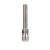 IFM IEK3002BBPKG/V2A/US-104 (IE5304) M8, 2mm flush, PNP NO, V2a, M12 plug, inductive sensor