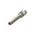 IFM IEK3002BBPKG/V2A/US-104 (IE5304) M8, 2mm flush, PNP NO, V2a, M12 plug, inductive sensor