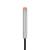 IFM IEA3004-BPKG/4M/PH RT (IE5317) M8, 4mm non-flush, PNP NO, metal, 4m cable PUR, inductive sensor