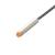 IFM IEA3004-BPKG/4M/PH RT (IE5317) M8, 4mm non-flush, PNP NO, metal, 4m cable PUR, inductive sensor
