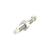 IFM IEK3004-BPKG/V4A/K1/AS (IE5391) M8, 4mm non-flush factor 1, PNP NO, V4a, M8 3-pin plug, inductive sensor