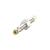 IFM IEK3004-BPKG/V4A/K1/AS (IE5391) M8, 4mm non-flush factor 1, PNP NO, V4a, M8 3-pin plug, inductive sensor