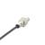 IFM IEB3001-BNOG (IE5086) Inductive sensor NPN N/C, 1mm, Flush, 2m cable (clearance)