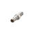 IFM IFK3002-ANKG/US-100 (IF5505) M12, 2mm flush, NPN NO, metal, M12 plug, inductive sensor