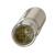 IFM IFK2004BFRKG/2LED/US-104 (IF5936) M12, 4mm flush, PNP/NPN, NO or NC, metal, M12 plug, inductive sensor