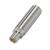 IFM IGK2008BARKA/M/LS-104AK (IGS001) M18, 8mm flush, NO, 20-140VAC/DC 2 wire, metal, 1/2