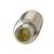 IFM IGK2008BARKA/M/LS-104AK (IGS001) M18, 8mm flush, NO, 20-140VAC/DC 2 wire, metal, 1/2