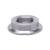 IFM E33209 ADAPT IFM-CLAMP ISO2852 2