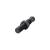 IFM IFK3003BBPKG/K1/SC/US104 (IFW200) M12, 3mm flush factor 1, PNP NO, brass, M12 plug, inductive sensor, weld