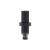 IFM IGK3005-BPKG/K1/SC/US-104 (IGW200) M18, 5mm flush factor 1, PNP NO, 316L, M12 plug, inductive sensor, weld