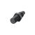 IFM IGK3005-BPKG/K1/SC/US-104 (IGW200) M18, 5mm flush factor 1, PNP NO, 316L, M12 plug, inductive sensor, weld