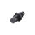 IFM IGK3012-BPKG/K1/SC/US-104 (IGW201) M18, 12mm non-flush factor 1, PNP NO, 316L, M12 plug, inductive sensor, weld