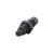 IFM IGK3012-BPKG/K1/SC/US-104 (IGW201) M18, 12mm non-flush factor 1, PNP NO, 316L, M12 plug, inductive sensor, weld