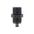 IFM IIK3010-BPKG/K1/SC/US-104 (IIW200) M30, 10mm flush, PNP NO, brass, M12 plug, Inductive sensor, weld