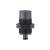 IFM IIK3022-BPKG/K1/SC/US-104 (IIW201) M30, 22mm non-flush, PNP NO, brass, M12 plug, Inductive sensor, weld