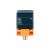 IFM IMC4040UCPKG/K1/SC/US-100-DPA (IM5126) 40x40x54mm, 40mm non-flush factor 1, PNP NO+NC, plastic, M12 plug, inductive sensor, weld