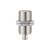 IFM IIK3010-BPKG/K1/V4A/US-104 (IIC218) M30, 10mm flush (factor 1), PNP NO, V4A, M12 plug, Inductive sensor