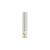 IFM IFK3004BBPKG/US-104 (IFC229) M12, 4mm flush, PNP NO, metal, M12 plug, inductive sensor