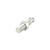 IFM IFK2004BASI /M/US-104 (IFC247) M12, 4mm flush, AS-I interface, metal, M12 plug, inductive sensor