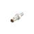 IFM IFK2004BASI /M/US-104 (IFC247) M12, 4mm flush, AS-I interface, metal, M12 plug, inductive sensor