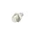IFM IGB3008BBPKG/US-104 (IGC204) M18 8mm flush, PNP, NO, metal, M12 plug, inductive sensor