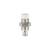 IFM IGB3012-BPKG/US-104 (IGC205) M18 12mm non-flush, PNP, NO, metal, M12 plug, inductive sensor