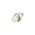 IFM IGB3012-BPKG/US-104 (IGC205) M18 12mm non-flush, PNP, NO, metal, M12 plug, inductive sensor
