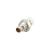 IFM IGB3012-BPKG/US-104 (IGC205) M18 12mm non-flush, PNP, NO, metal, M12 plug, inductive sensor