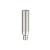 IFM IGK3005-BPKG/M/US-104-DPS/K0 (IGC211) M18 5mm flush, PNP NO, M12 plug, inductive sensor for oils and coolants (clearance)