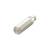 IFM IGK3005-BPKG/M/US-104-DPS/K0 (IGC211) M18 5mm flush, PNP NO, M12 plug, inductive sensor for oils and coolants (clearance)
