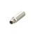 IFM IGK3005-BPKG/M/US-104-DPS/K0 (IGC211) M18 5mm flush, PNP NO, M12 plug, inductive sensor for oils and coolants (clearance)