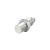 IFM IGK3008BBPKG/US-104 (IGC221) M18 8mm flush, PNP, NO, metal, M12 plug, inductive sensor