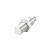 IFM IGK3005-BPKG/US-104 (IGC228) M18 5mm flush, PNP, NO, metal, M12 plug, inductive sensor