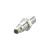 IFM IGK3005-BPKG/US-104 (IGC228) M18 5mm flush, PNP, NO, metal, M12 plug, inductive sensor