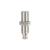 IFM IGK3005-BPKG/K1/V4A/US-104 (IGC232) M18 5mm flush factor 1, PNP, NO, V4a, M12 plug, inductive sensor