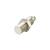 IFM IGK3005-BPKG/K1/V4A/US-104 (IGC232) M18 5mm flush factor 1, PNP, NO, V4a, M12 plug, inductive sensor