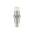 IFM IGK3012-BPKG/K1/V4A/US-104 (IGC233) M18 12mm non-flush factor 1, PNP, NO, V4a, M12 plug, inductive sensor