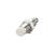 IFM IGK3012-BPKG/K1/V4A/US-104 (IGC233) M18 12mm non-flush factor 1, PNP, NO, V4a, M12 plug, inductive sensor