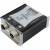 Murrelektronik 9000-11112-1962020 power supply, 1 phase, 24VDC/4A output, IP67
