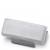 Phoenix Contact 1005266 KMK 2 Plastic cable marker (100 pack)