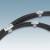 Phoenix Contact 1005266 KMK 2 Plastic cable marker (100 pack)