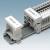 Phoenix Contact 0800307 UBE/D marker carrier (10 pack)